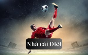 Tìm hiểu kèo tài xỉu là gì tại OK9 qua bài viết sau đây