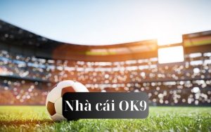 Điểm qua một số điều về kèo nhà cái
