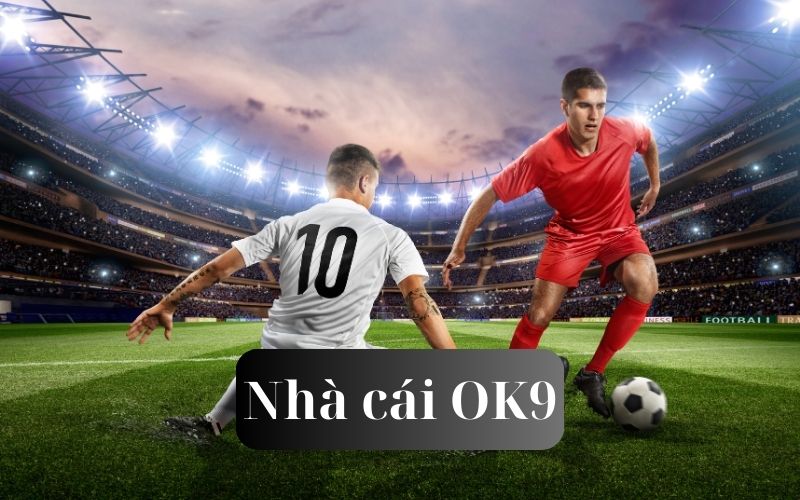 Đôi nét về kèo tài xỉu là gì ok9