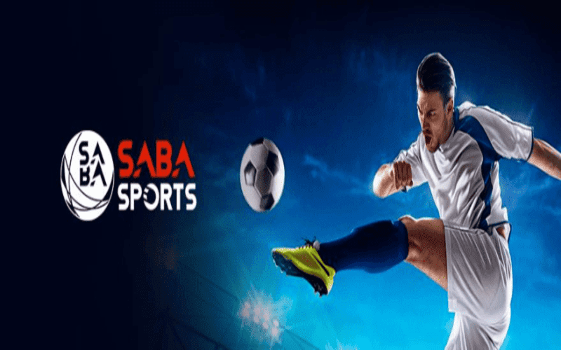 Saba Sports OK9 – Thiên Đường Giải Trí Thể Thao Số 1 Châu Á