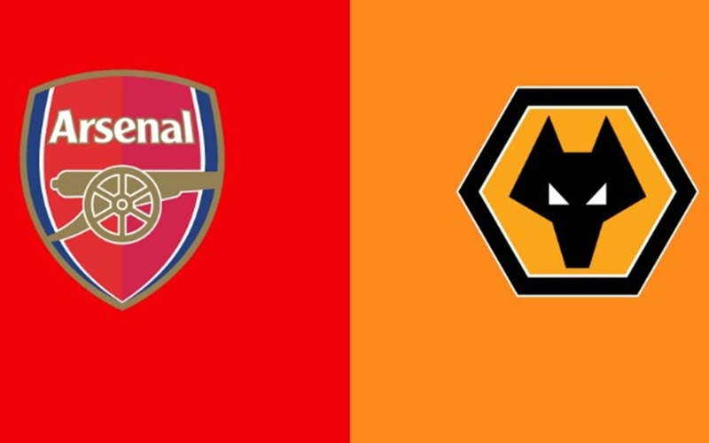 Soi kèo Arsenal vs Wolves chi tiết cùng các chuyên gia uy tín