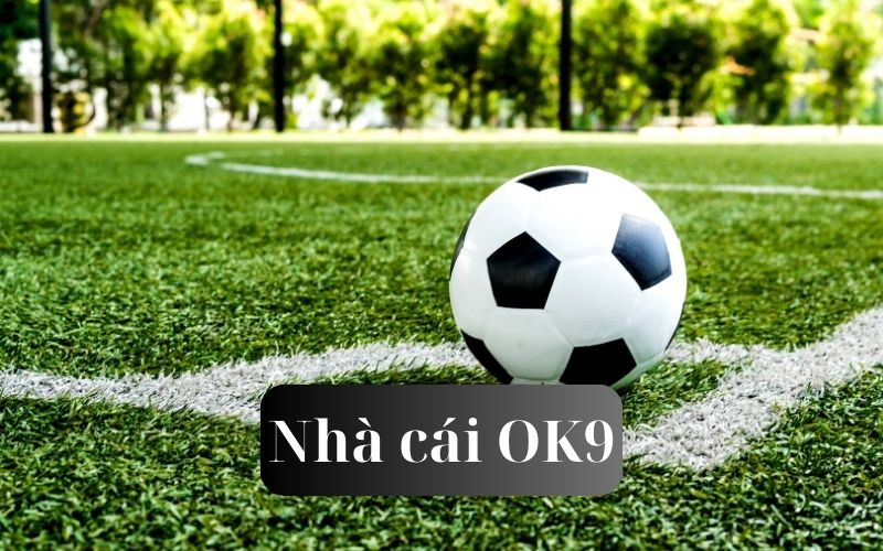 Tìm hiểu sơ lược về kèo phạt góc OK9 nhà cái