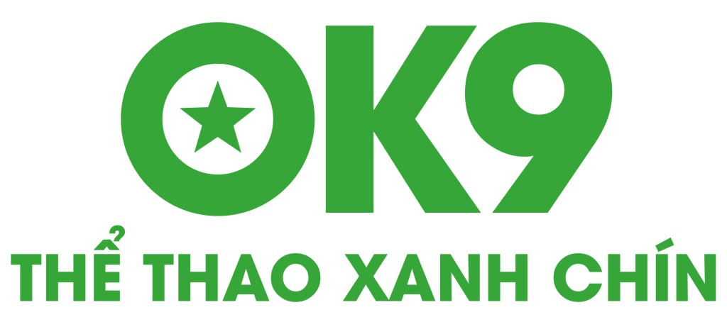 ok9.guide